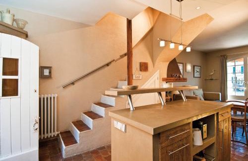Port Grimaud Villa | Maison de pêcheur