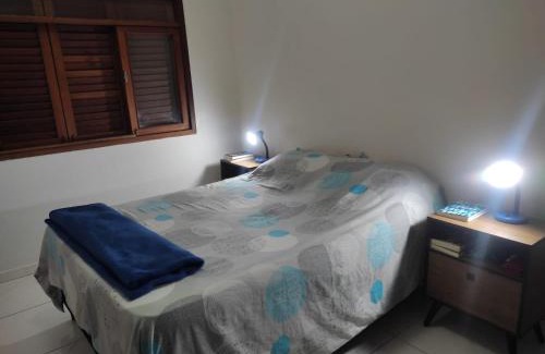 Santa Cruz Cabralia House | Maison de plage à Santo Antonio