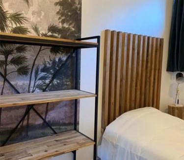 Rencurel Bed & Breakfast | Maison de Sophie