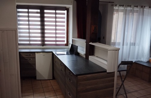 Cornus House | Maison de Vacance Dans un Beaux Village d Aveyron
