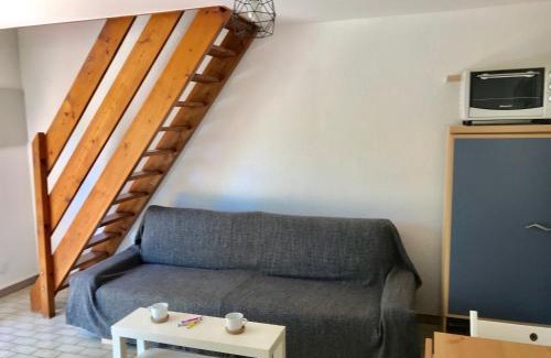 Hourtin Port House | Maison de vacance Hourtin Lac