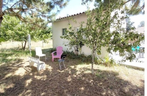 Breuillet House | Maison de Vacances 7minutes des Plages