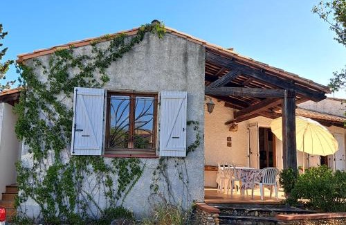 Bompas House | Maison de vacances avec piscine et jardin