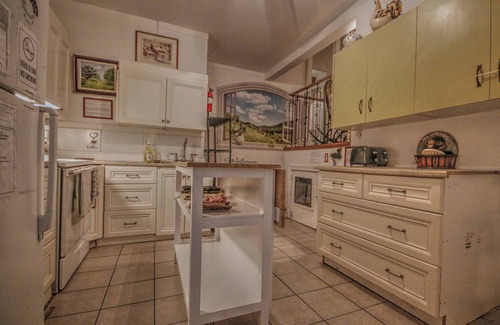 Neufchatel Est–Lebourgneuf House | Maison de vacances canadienne Quebec