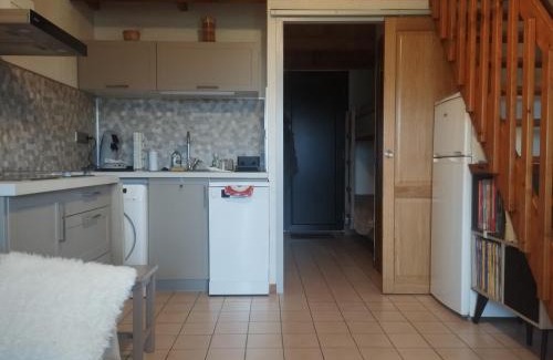 Salavas House | Maison de vacances dans les hauteurs de Salavas