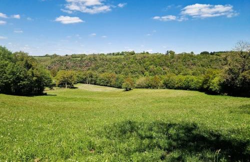 Baraize House | Maison de vacances en Berry avec jardin clos, proche plage et sentiers, animaux acceptés - FR-1-591-319