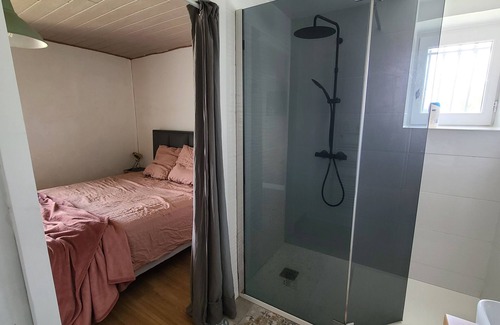 Bardos Other | Maison de Vacances en Campagne, vue sur les Pyrénées aux Portes du Pays Basque