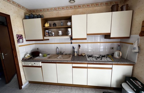 Etaules House | Maison de Vacances