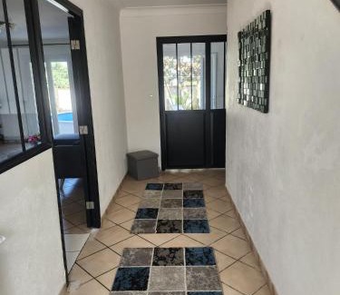 Cabestany House | Maison de vacances