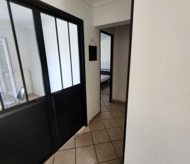 Cabestany House | Maison de vacances