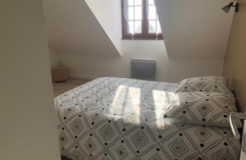 Portes de la Creuse en Marche House | Maison de vacances
