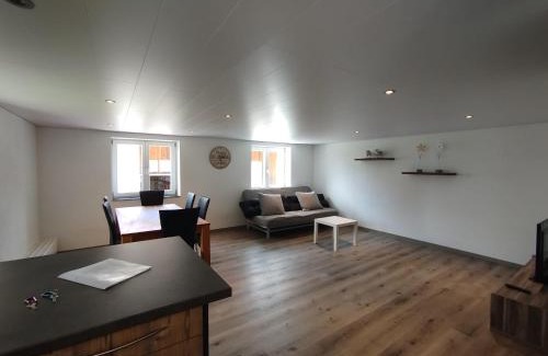 Soubey House | Maison de vacances La Cernie