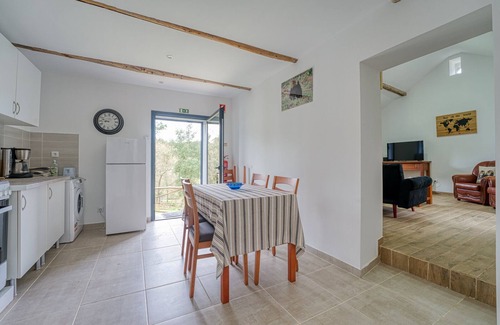 Ourem Cottage | Maison de Vacances