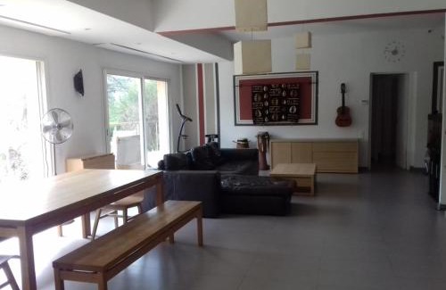 Castelli House | Maison de Vacances sur la Côte d'Azur