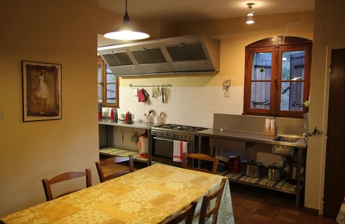 Malaucene House | Maison de Veaux