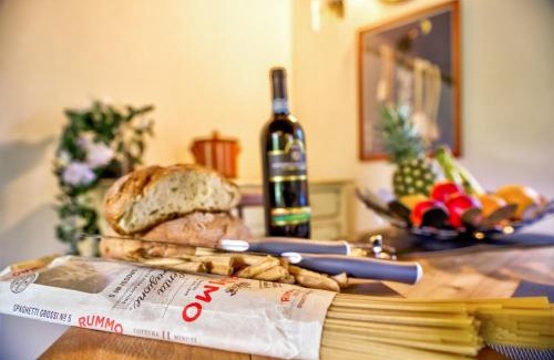 Courmayeur Ski Chalet | Maison De Veny