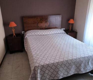 Puigpelat Apartment | Maison de village à Puigpelat près de Valls et de TARRAGONA