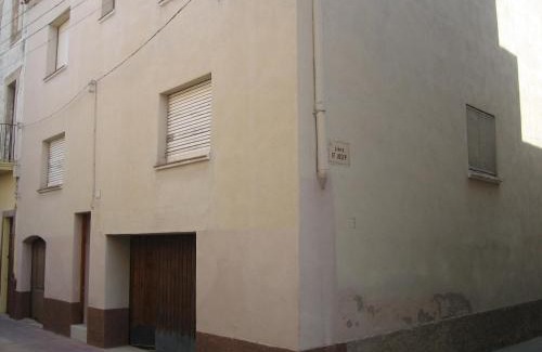 Puigpelat Apartment | Maison de village à Puigpelat près de Valls et de TARRAGONA