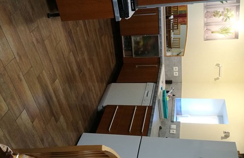Escouloubre-les-bains House | Maison de Village 6 Personnes