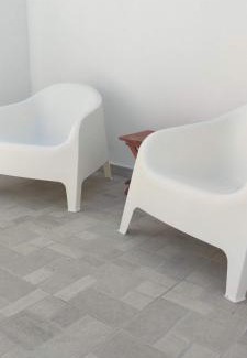 Psinthos House | Maison de village au calme - Alonia Village House