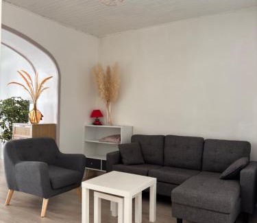Villelaure House | Maison de village avec exterieur -Luberon - Villelaure