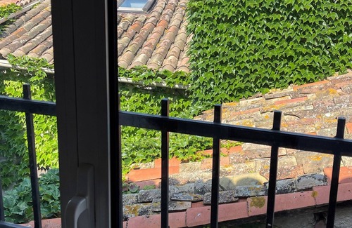 Azillanet House | Maison de Village Azillanet au Coeur du Minervois