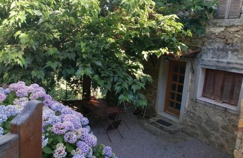 Albitreccia House | Maison de village calme et agréable