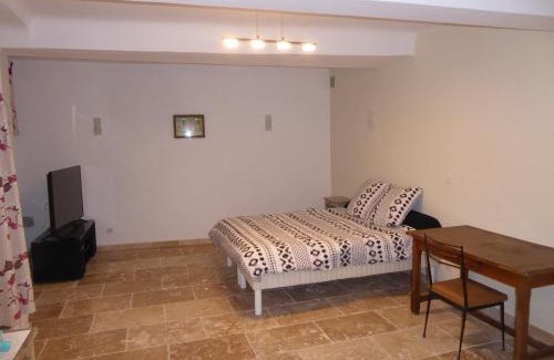 Puimoisson House | Maison de Village