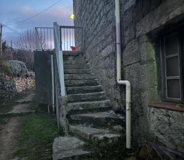 Zevaco House | Maison de village