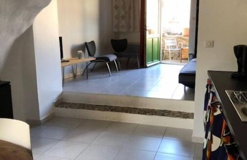Valvigneres House | Maison de Village , Idéal Pour Profiter des Activités de Plein air ou Farniente!