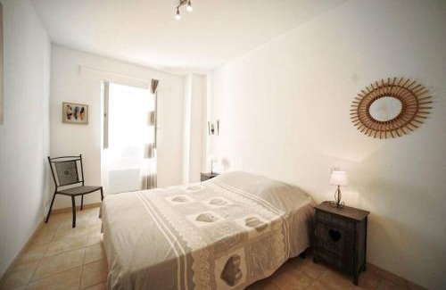 Baudinard-sur-Verdon House | Maison de village Les amandiers