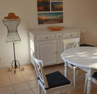 Donzere House | Maison de village sur Donzère