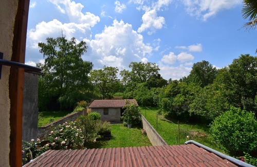 Agen House | Maison de ville à Agen - proche centre