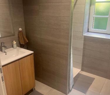 La Sauvetat House | Maison de ville - La Sauvetat