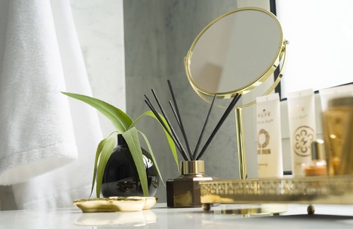 Amilcar House | Maison Dedine - Adults Only