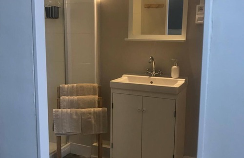 Molieres-sur-Ceze Bed & Breakfast | Maison des Ingénieurs