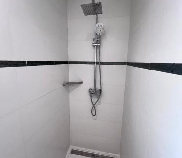 Petosse House | MAISON DES OSIERS-JUSQU'A 6 PERSONNES-WIFi