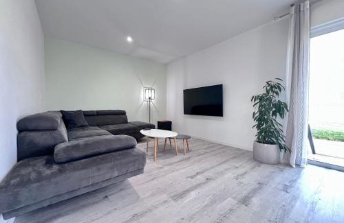 Petosse House | MAISON DES OSIERS-JUSQU'A 6 PERSONNES-WIFi
