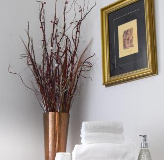 Saint-Priest-Ligoure House | Maison Deux