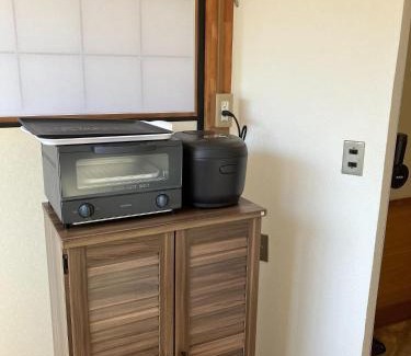 Toi Apartment | Maison Dissons - Vacation STAY 10234v