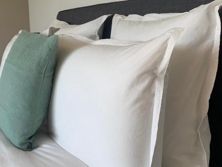 Montagne Apartment | Maison Divon
