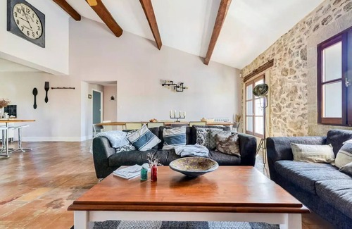 Neffies Bed & Breakfast | Maison Dix