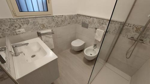 Sant'Alessio Siculo Apartment | Maison Don Turillo