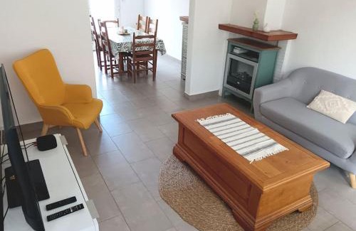 Grand-Fort-Philippe House | Maison du bonheur au Chenal - Proche Plage