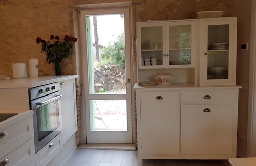 Brendola Cottage | maison du charme, cottage, terrace, beautiful view