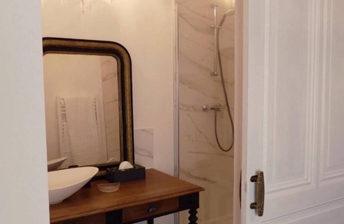 Lancie Bed & Breakfast | Maison du Figuier