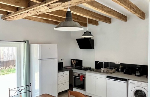 La Douze House | Maison du Périgord