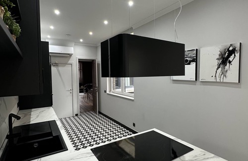 Saint-Laurent Bed & Breakfast | Maison du Roi