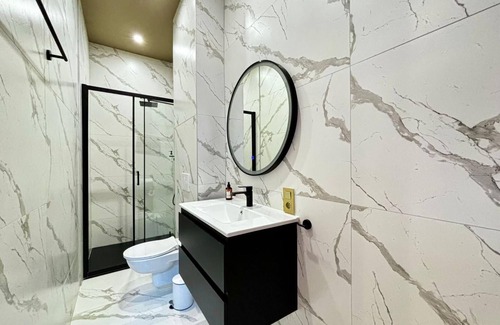 Saint-Laurent Bed & Breakfast | Maison du Roi