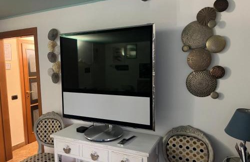 Cressogno Apartment | Maison Du Soleil